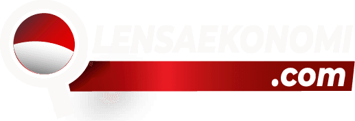 LensaEkonomi.com